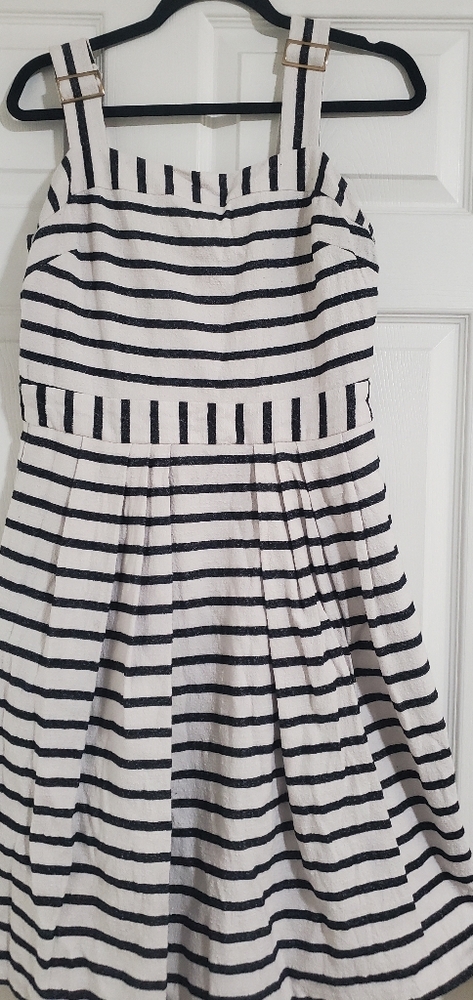 Evamendesnyc eva mendes mendez dress